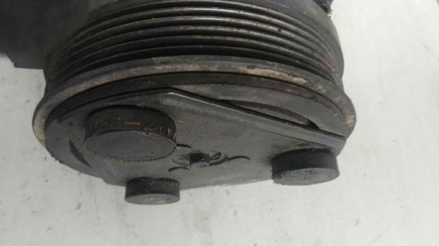 96BW19D629BA Compresor de aire acondicionado comprar Almería