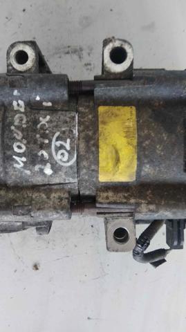 FORD 96BW19D629BA Compresor de aire acondicionado comprar Barcelona