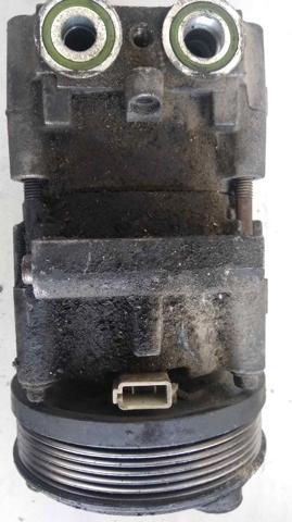 FORD 96BW19D629BA Compresor de aire acondicionado  comprar en Albacete
