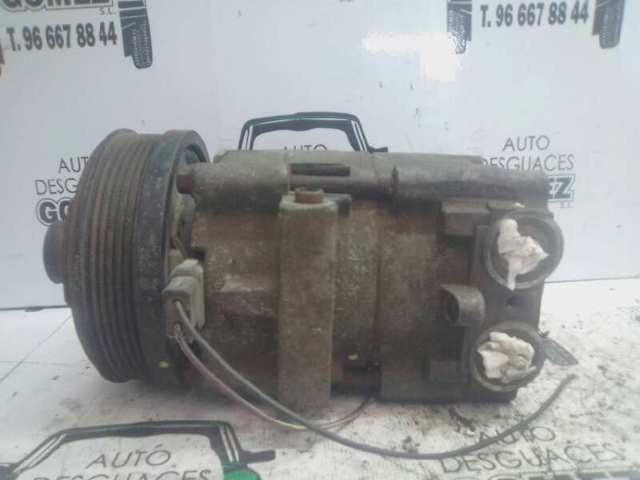 96BW19D629BA Compresor de aire acondicionado  comprar en Reus