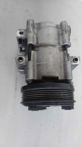 FORD 96BW19D629BA Compresor de aire acondicionado  comprar en Murcia