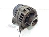 Alternador 96FB10300DC FORD