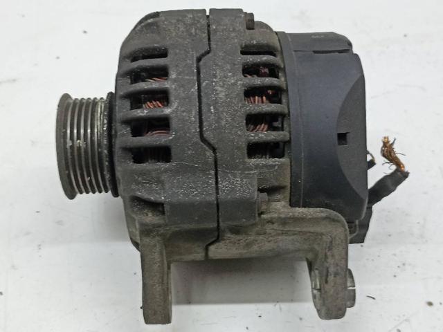 Dynamo 96FB10300DC FORD