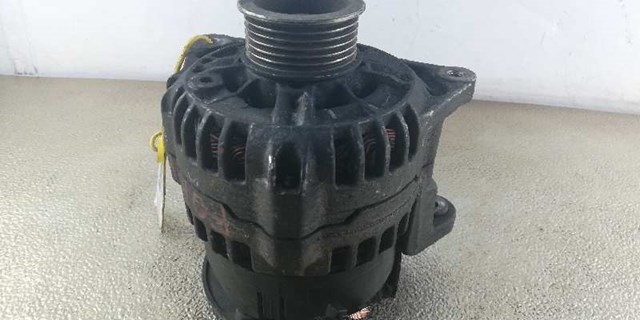 96FB10300DD FORD Alternador comprar Bilbao