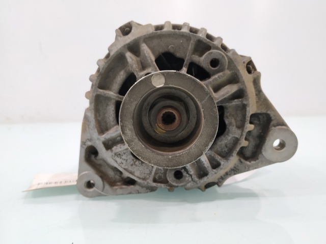 96FB10300DD Alternador  en stock Granada