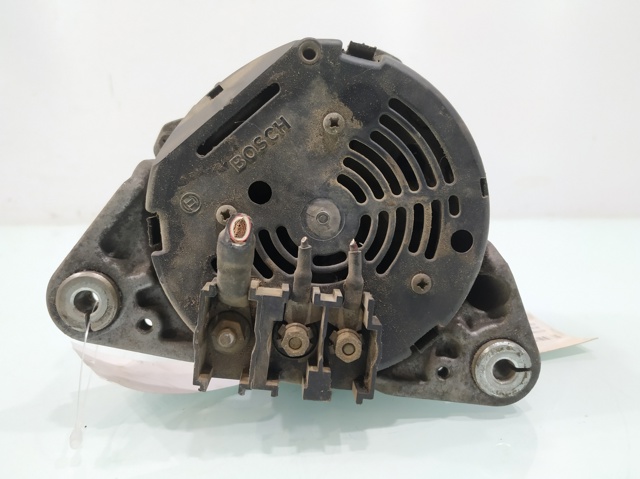 FORD 96FB10300DD Alternador  disponible Lugo