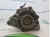 Alternador 96FB10300DD FORD