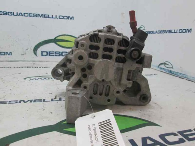 96FB10300DD FORD Alternador comprar Madrid