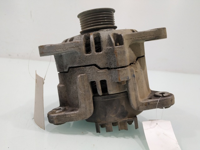 96FB10300DD FORD Alternador comprar Bilbao
