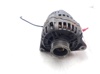 Alternador de coche 96FB10300DD FORD