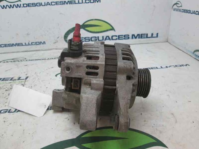 FORD 96FB10300DD Alternador comprar Tarragona