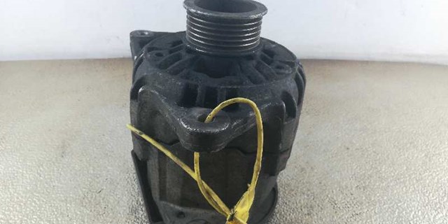 96FB10300DD Alternador  en stock Castellón