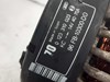 Alternador de coche 96FB10300DD FORD