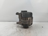 Alternador 96FB10300DD FORD