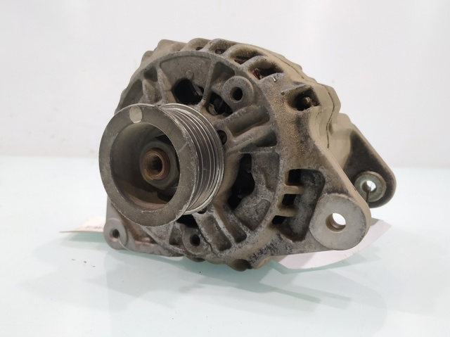 96FB10300DD FORD Alternador  en stock Gandía