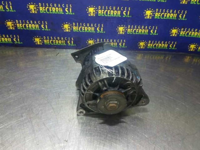 96FB10300DD Alternador  comprar en Pontevedra