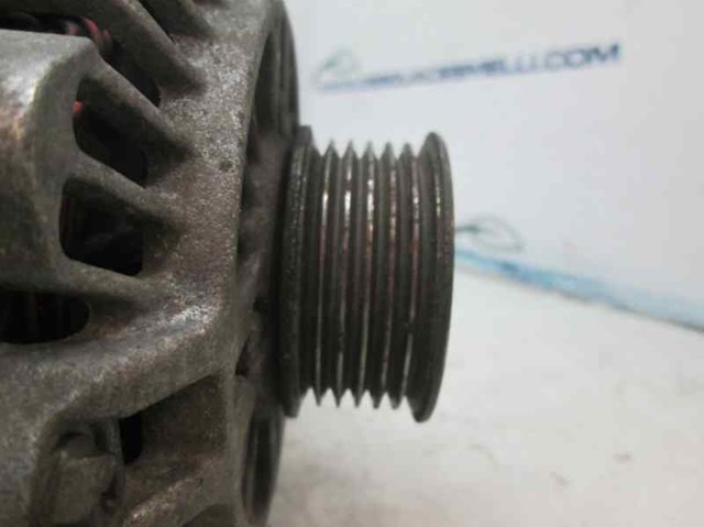96FB10300DD FORD Alternador  comprar en Oviedo