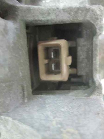 96FB10300DD Alternador  en stock Granada