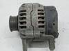 Alternador 96FB10300DD FORD