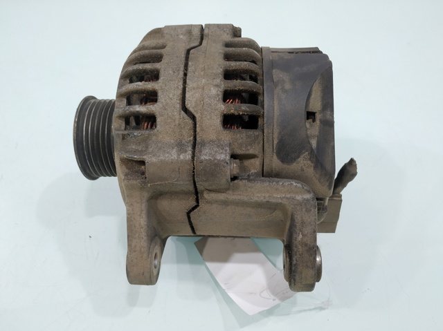 96FB10300DD Alternador comprar Sevilla