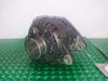 Alternador 96FB10300DD FORD