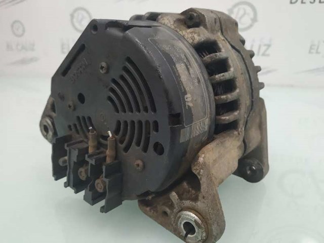 96FB10300DD Alternador  disponible Burgos