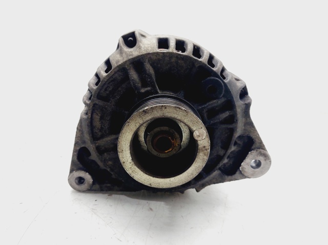 96FB10300DE FORD Alternador  comprar en Jaén