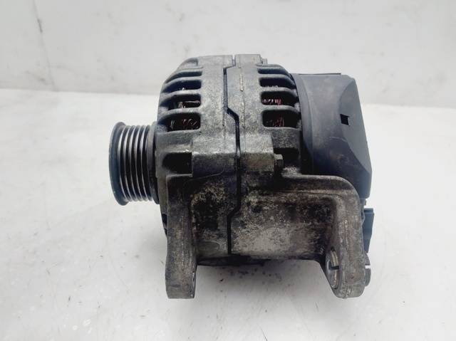 96FB10300DE Alternador  comprar en Reus