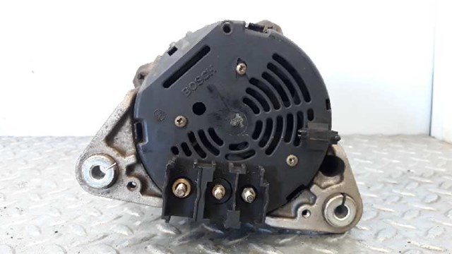 96FB10300DE Alternador  comprar en Zaragoza