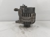 Alternador de coche 96FB10300DE FORD