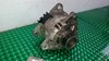 Alternador 96FB10300DE FORD