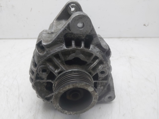 FORD 96FB10300DE Alternador  disponible Lugo