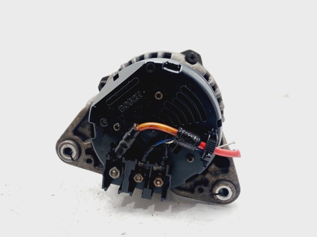 FORD 96FB10300DE Alternador comprar Barcelona
