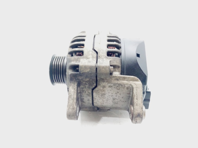 96FB10300DE FORD Alternador  comprar en Oviedo