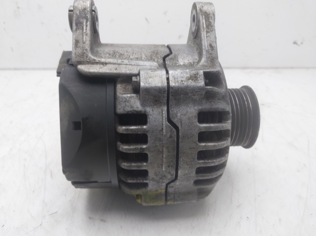 96FB10300DE FORD Alternador  comprar en Lleida