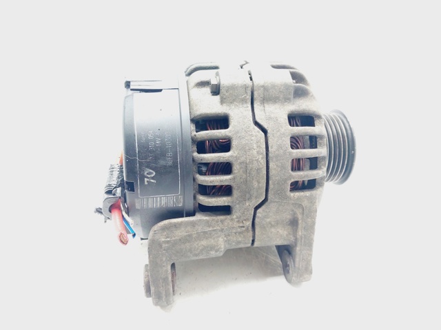 FORD 96FB10300DE Alternador  comprar en Albacete