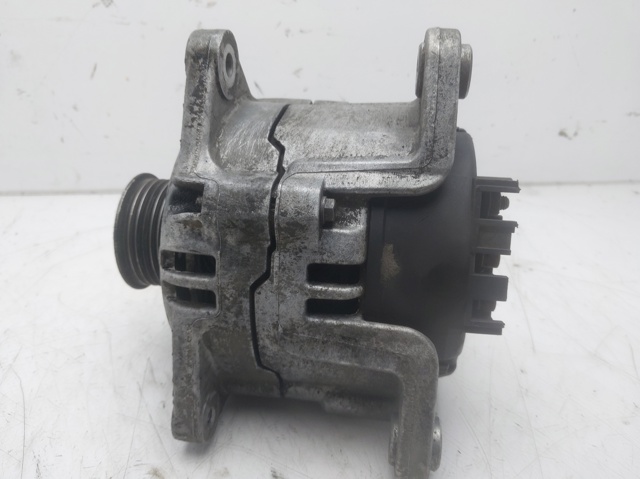 96FB10300DE FORD Alternador  comprar en Lleida