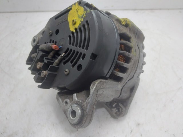 96FB10300DE Alternador  en stock Castellón