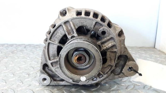 FORD 96FB10300DE Alternador  disponible España