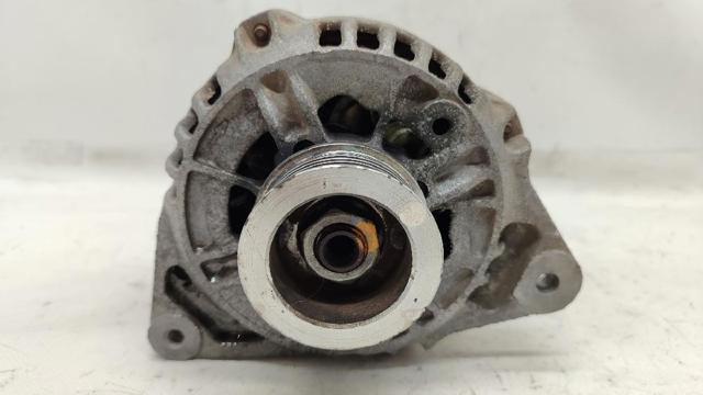 96FB10300DE FORD Alternador  en stock Gandía