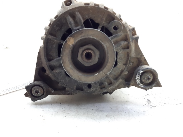 96FB10300DE Alternador comprar Sevilla