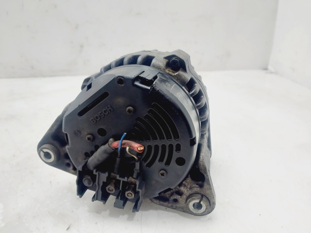 96FB10300DE Alternador  en stock Sabadell