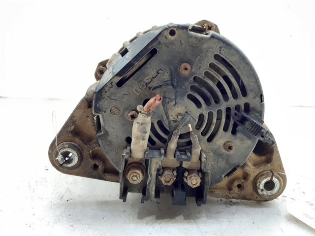 FORD 96FB10300DE Alternador comprar Barcelona