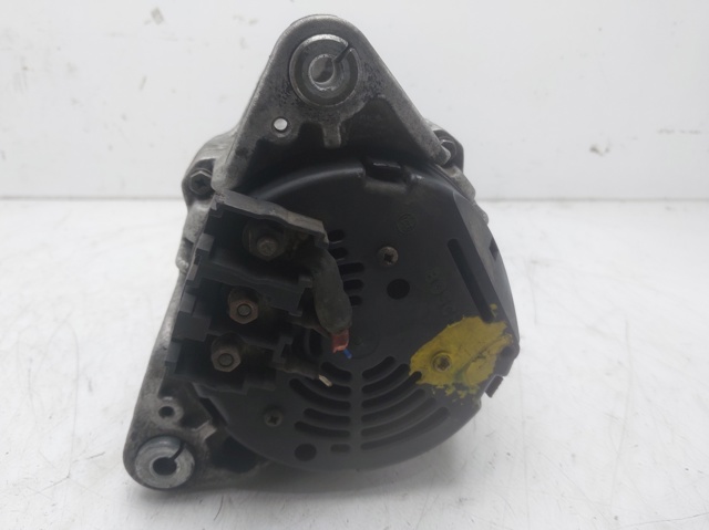 96FB10300DE FORD Alternador  disponible Alicante