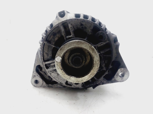 96FB10300DE Alternador  en stock Castellón
