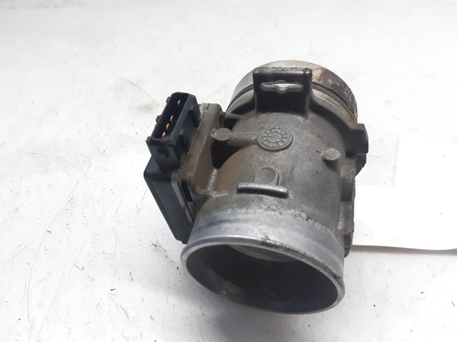 96FB12B579BA FORD Sensor de flujo de masa de aire  comprar en Jaén
