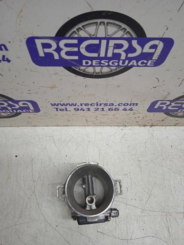 FORD 96FB12B579BA Sensor de flujo de masa de aire  comprar en Murcia