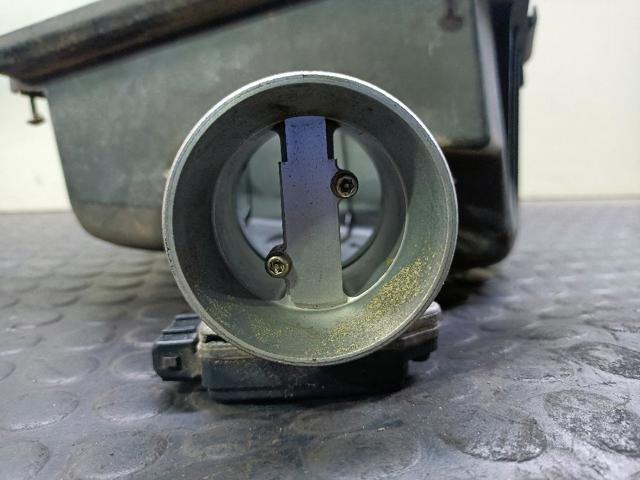 96FB12B579BA FORD Sensor de flujo de masa de aire  disponible Alicante