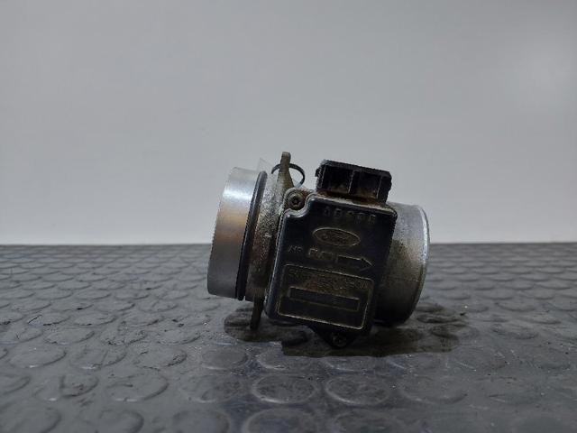 FORD 96FB12B579BA Sensor de flujo de masa de aire  comprar en Murcia