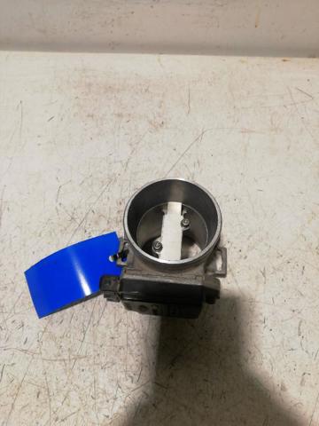96FB12B579BA Sensor de flujo de masa de aire  comprar en Reus